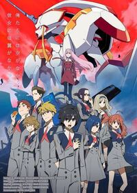 おすすめの漫画 これは読むべき 面白いという漫画教えてください Yahoo 知恵袋