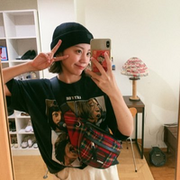 柊と書いて ひ と読みますか Yahoo 知恵袋