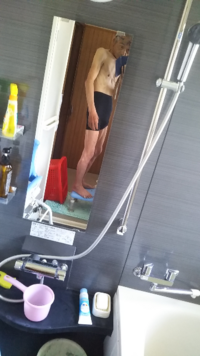 女子の167センチのシンデレラ体重教えてください 47kgです 私は1 Yahoo 知恵袋