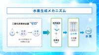 回答の画像