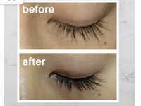 ハックなど市販で買えるまつげ美容液のおすすめあったら教えて下さい Yahoo 知恵袋