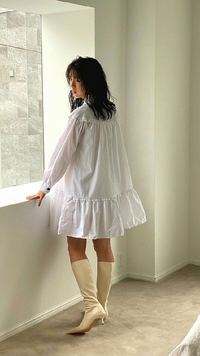 男性がスカート着用すると可笑しいですか 暑いので スカートならかなり涼しくなり Yahoo 知恵袋