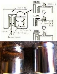 回答の画像