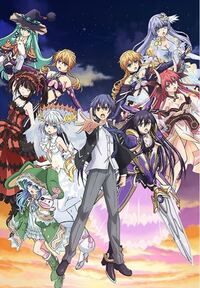 アニメ初心者におすすめしたいアニメはなんですか Yahoo 知恵袋