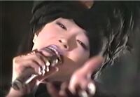 日本の 歌手で 天才もしくは上手いと言う方を上げて下さい Yahoo 知恵袋