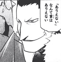 例が非通知でをかけてくるなんてそんなことありますか 心霊 Yahoo 知恵袋