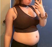 水着を着る女性に質問です 水着はワンピース派 それともビキニ派の Yahoo 知恵袋