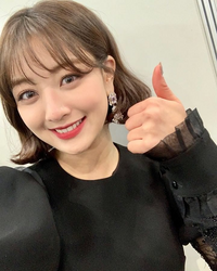 Twiceジヒョちゃんの可愛いボブの画像貼ってください 了解です Yahoo 知恵袋