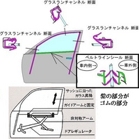 回答の画像