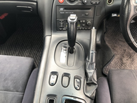 オートマのfd3s型rx 7の相場はまだまだ上がると思いますか Yahoo 知恵袋