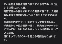 7月1 15日のディズニー入場者数何人程ですか Yahoo 知恵袋