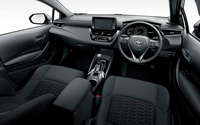 レクサスはTOYOTAとなにが違うのですか？ - 性能は同じですか 
