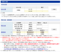 楽天証券のこれまでの取引で特定口座取引が 源泉徴収あり か 源泉徴収なし Yahoo 知恵袋