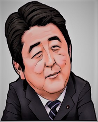 小池都知事が過労で入院するらしいですが何に疲れたんですか なんの意味もないス Yahoo 知恵袋