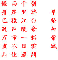 Icyer47vkbwzcm