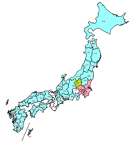 Sekainoowariがやっているラジオ Thehouse はどこで聴 Yahoo 知恵袋