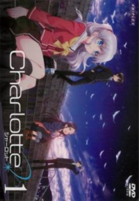 まどかマギカより面白かった1クール完結アニメはありますか Yahoo 知恵袋