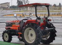 大型特殊 農耕車限定 の試験ってどんな感じですか 普通免許 Yahoo 知恵袋