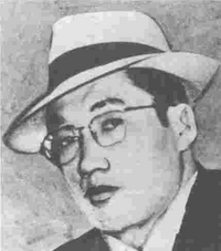 ヤクザ映画最強キャラは誰ですか 純粋な戦闘能力でお願いします Yahoo 知恵袋