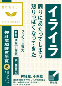 疲れやすくて寝ても寝ても疲れが取れません そして最近感情も不安定で 少しの Yahoo 知恵袋