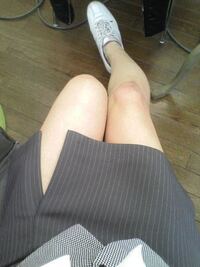 素人　事務員 事務系の仕事をしてる会社で、私服が規定の場合、職場ではどのような... - 教えて！しごとの先生｜Yahoo!しごとカタログ