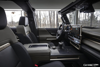 広いsuvって何がありますか Yahoo 知恵袋