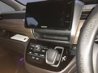 フリードを購入し同時に純正9インチのナビを購入したのですが納車まで Yahoo 知恵袋