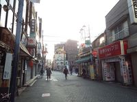 北千住駅付近で 東武株主優待乗車証が安く買える金券ショップは どこに Yahoo 知恵袋