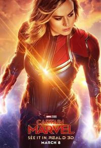 アベンジャーズインフィニティウォーのラスト エンドロール後 の機械の 送信 Yahoo 知恵袋