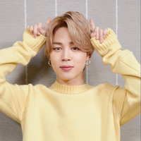 Btsのジミンのかわいい写真ありますか アイコンにしたいです Yahoo 知恵袋