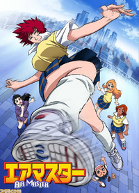 Hunter Hunterや幽遊白書のような生き残りや トー Yahoo 知恵袋