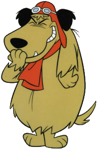 犬のキャラクターでは誰が一番好きですか 僕は妖怪ウォッチのコ Yahoo 知恵袋