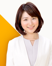 怒ったら怖い 怒ったら可愛い関西の女子アナは 怒ったら怖い Yahoo 知恵袋