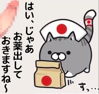 勃起不全質問票の発生率