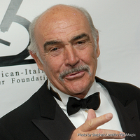 麻雀についてです 土田浩翔はカツラですか 髪の毛増えてます Yahoo 知恵袋