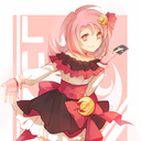 工藤晴香さん担当のアニメ ゲームのキャラで 好きなキャラを教え Yahoo 知恵袋