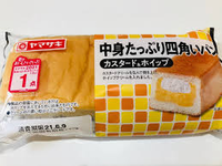 150円以下のスーパーなどに売っているおすすめの菓子パン 総菜パンを Yahoo 知恵袋