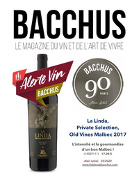 お酒に強い人の事を ザル ワク と言ったりしますが 海外でもそういったスラン Yahoo 知恵袋