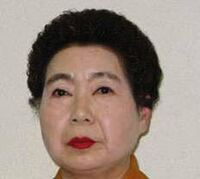 パンチパーマのおばちゃんて最近いますか います Yahoo 知恵袋