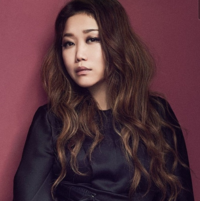 Jujuさん可愛いですよね 特に鼻が こんばんはおっしゃる通りで Yahoo 知恵袋