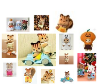 カンカンに怒る カンカン照り カンカン帽子 これらの カ Yahoo 知恵袋