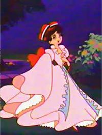 アニメ好きの中ではかなり有名だけど普段アニメ見ない人は全く知らない Yahoo 知恵袋