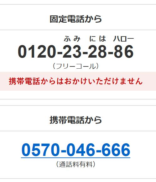 レターパックについて昨日の朝９時にレターパックプラスにて郵便局窓口