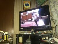 超サイヤ人ロゼ3の紅き仮面のサイヤ人の強さはどれくらいと予想してい Yahoo 知恵袋