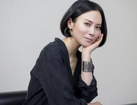 黒髪ショートボブが似合う 女性有名人といえば Yahoo 知恵袋