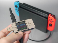 Nintendoswitchのドックの不具合なのでしょうか Yahoo 知恵袋