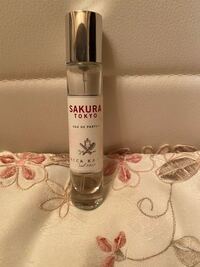 香水が欲しいのですが 私は甘ったるかったりとにかく強い匂いはあまり好きではあ Yahoo 知恵袋