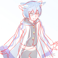 自分の絵が上手く見える時ってどうすればいいんでしょうか 前に書い Yahoo 知恵袋