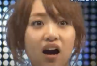 Akb48はいつからオワコンになりましたか ２０１５年くらいから Yahoo 知恵袋