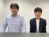 とんねるずの木梨憲武は離婚されましたか 木梨憲武 59 は安田成美 5 Yahoo 知恵袋